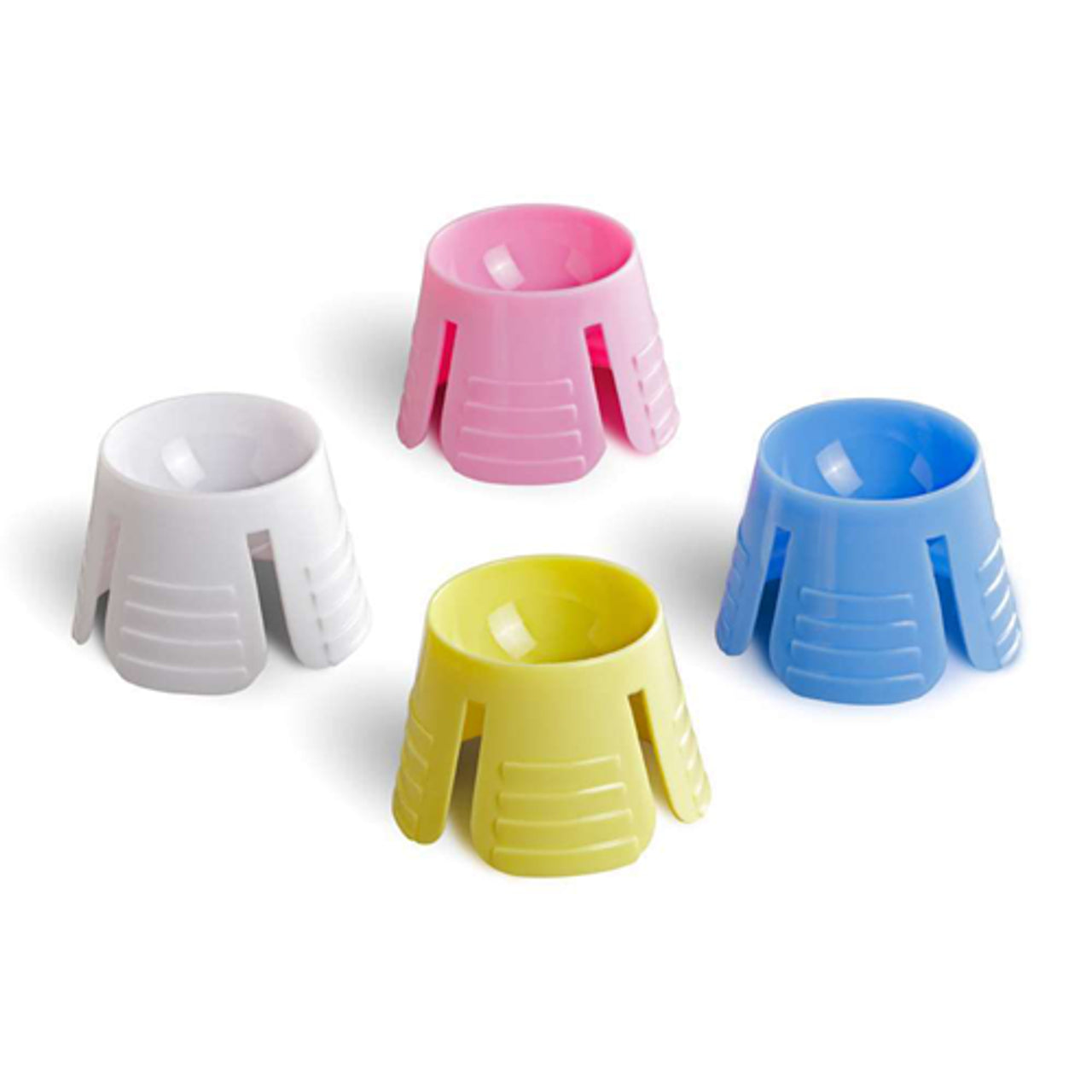 Disposable Dappens Dishes