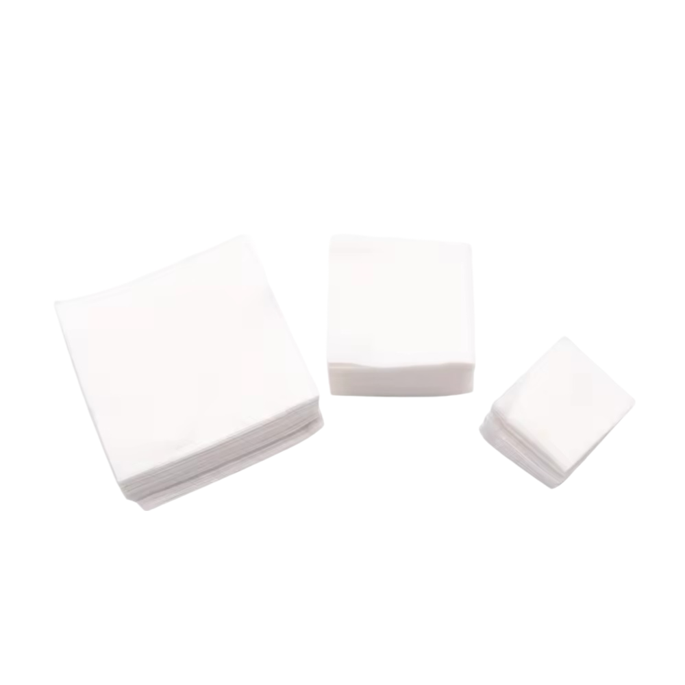 Sterile Gauze
