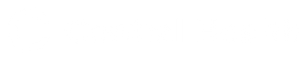 Central Health