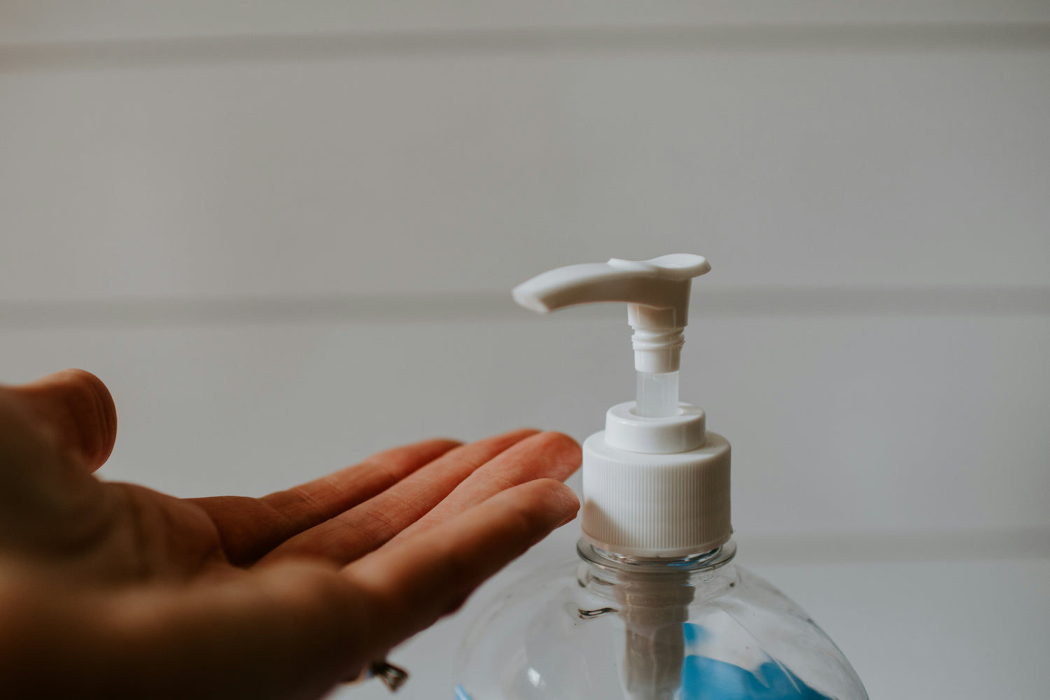 Infection Control