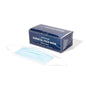 Type IIR  Ear Loop Face Mask