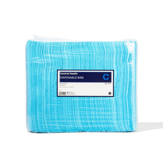 Disposable Bibs