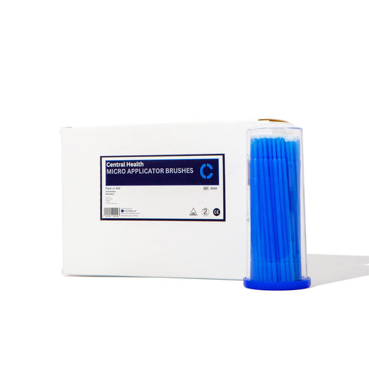 Micro Applicators