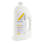 Bossklein Daily Aspirator Cleaner and Disinfectant 2.5L with Dosing Cap
