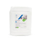 Bossklein Instrument Disinfectant  - 5L Liquid Refill
