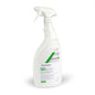 Bossklein Alcohol Surface Disinfectant - 1L Lemon