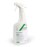 Bossklein SDactive Surface Disinfectant with Alcohol