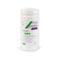 Bossklein V-Wipes Alcohol Lemon - Tub 200