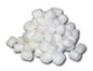 Cotton Pellets