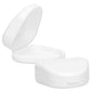 Retainer Case - White
